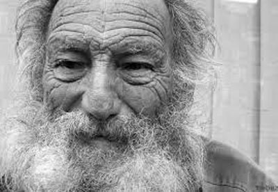 Piet Sluis